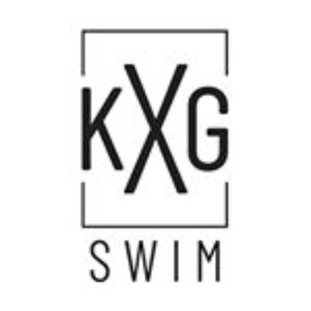 new! LUXURY! KXG-SWIM.COM .bikini s-sz - Picture 2 of 8